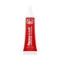 J-B Weld Perma-Lock High Strength Red Threadlocker 50ml