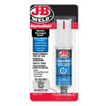 JB Weld MarineWeld 25ml Syringe