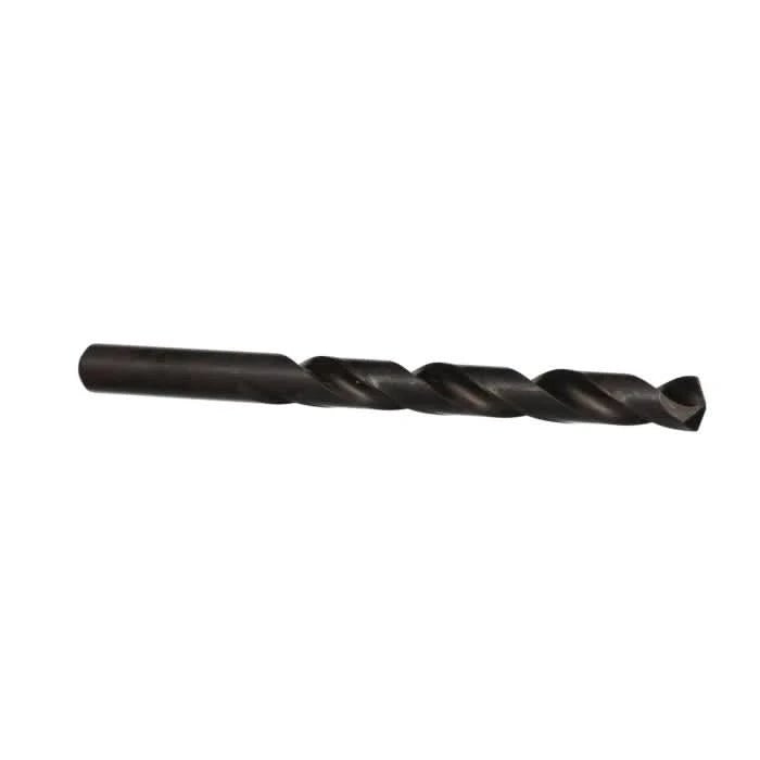 L HSS Split Point Jobber Length Drill Bit, DWDSP Series - High Performance & Durable Cutting Tool | Drill America - Bayou Tool