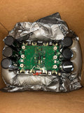 Lincoln 9SL12683-1 Chopper Heat Sink & PC Board Assembly - Bayou Tool