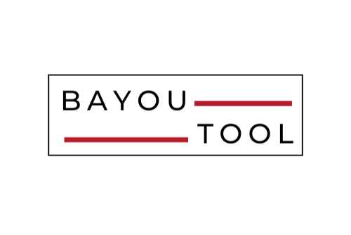 Bayou Tool