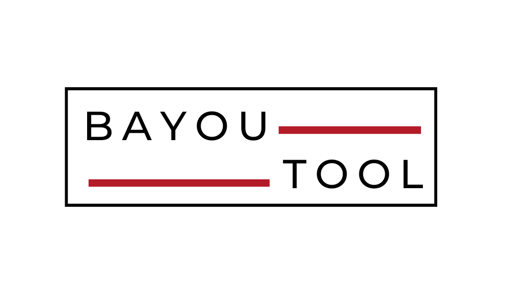 Bayou Tool Services