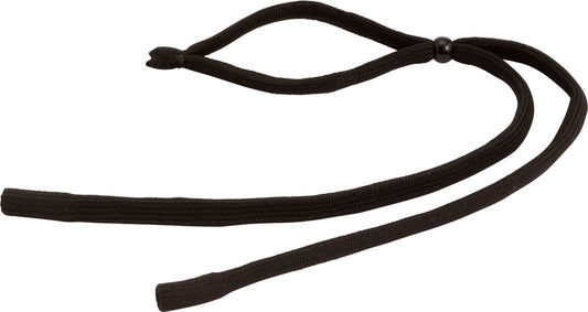 Crossfire 710 Restraining Strap by RADIANS - Industrial Safety Product