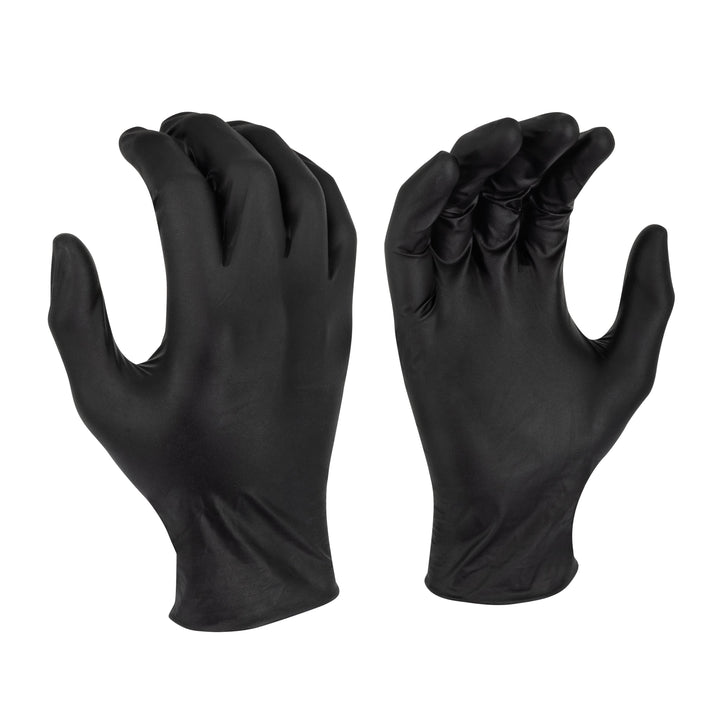 Disposable Gloves