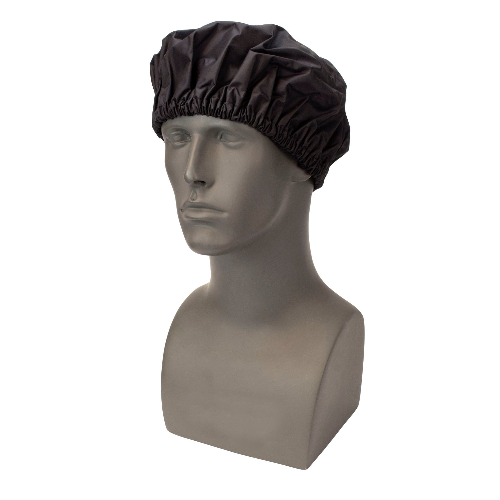 Neese 447 Reversible Series Cap Cover - Bayou Tool