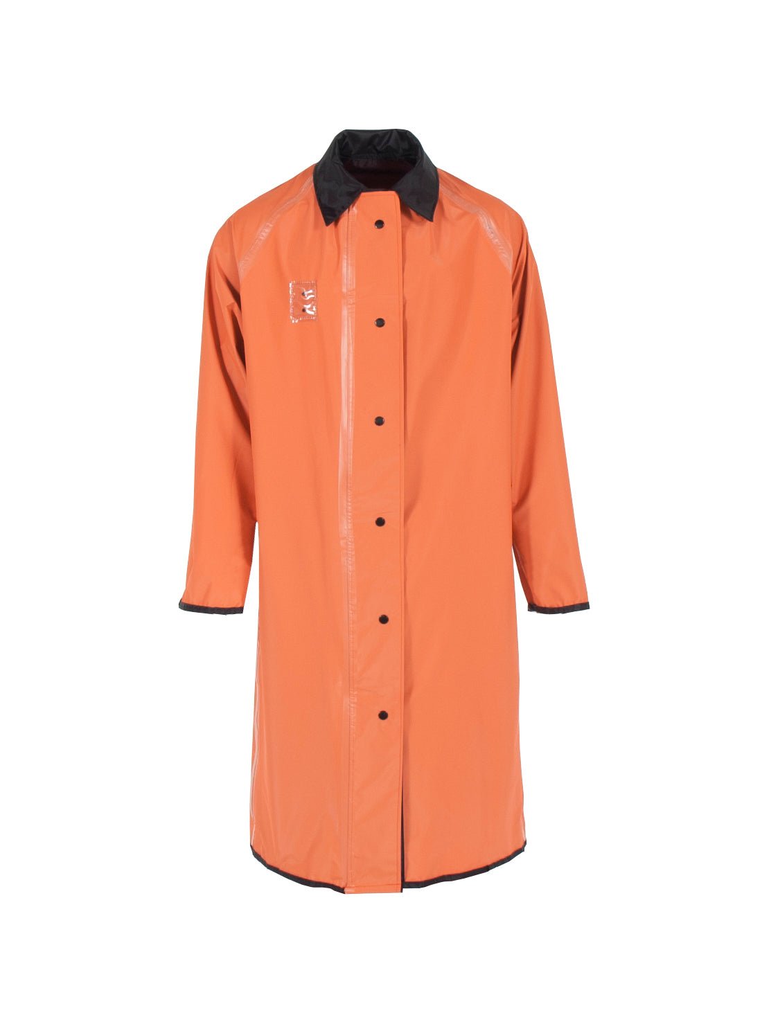 Neese 447 Reversible Series Coat - Bayou Tool