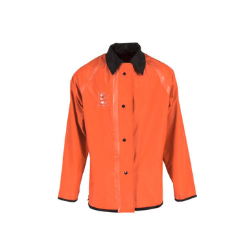 Neese 447 Reversible Series Jacket - Bayou Tool
