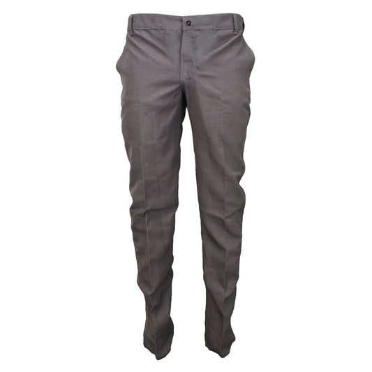 Neese 4.5 oz Nomex® FR Trouser (CAT 1) - Bayou Tool