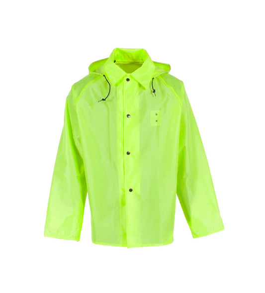 Neese 475 Duty Series Jacket - Bayou Tool