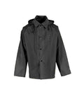 Neese 475 Duty Series Jacket - Bayou Tool