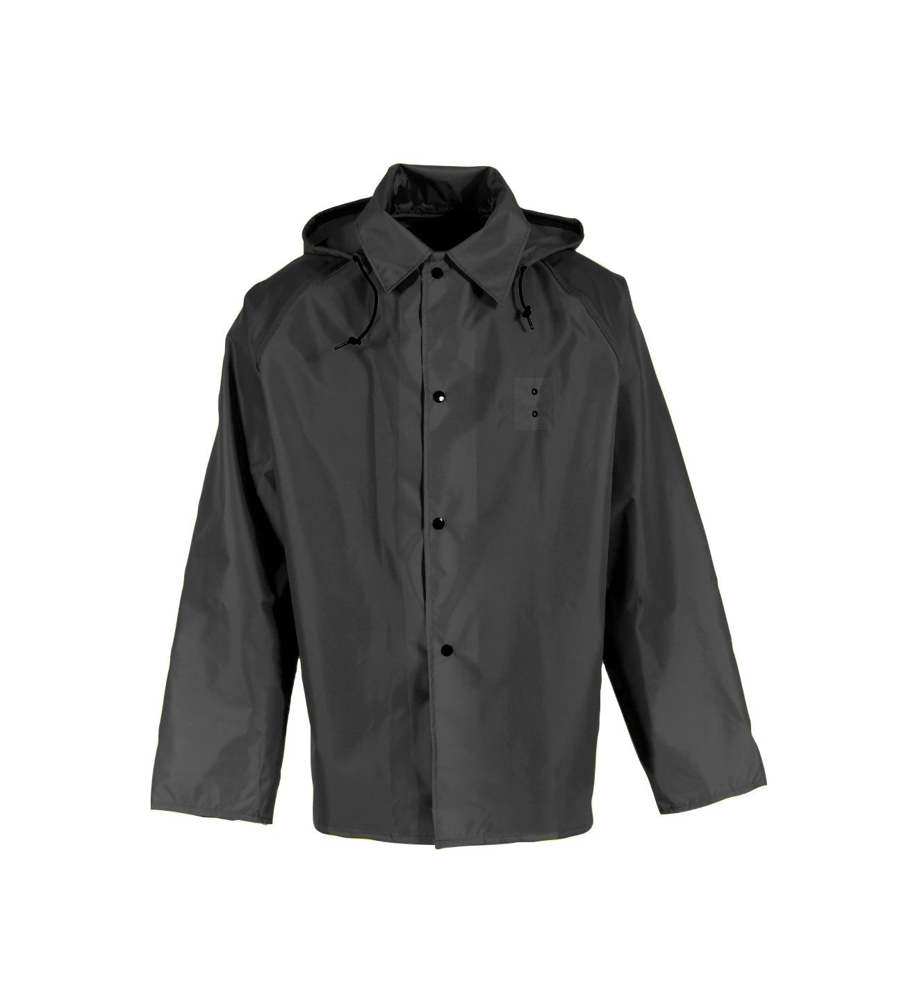 Neese 475 Duty Series Jacket - Bayou Tool