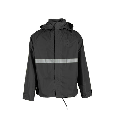 Neese 475 Duty Series Motorcycle Jacket - Bayou Tool