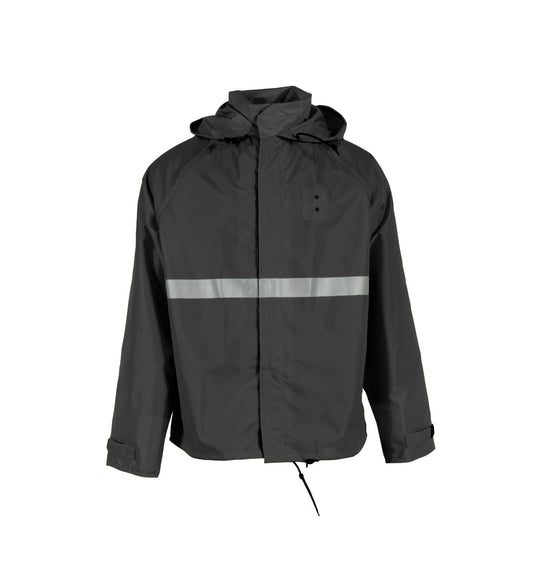 Neese 475 Duty Series Motorcycle Jacket - Bayou Tool