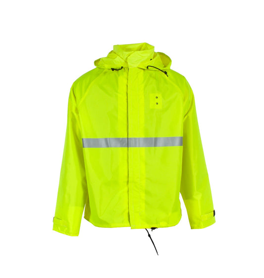 Neese 475 Duty Series Motorcycle Jacket - Bayou Tool