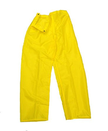 Neese 475 Duty Series Police Trouser - Bayou Tool