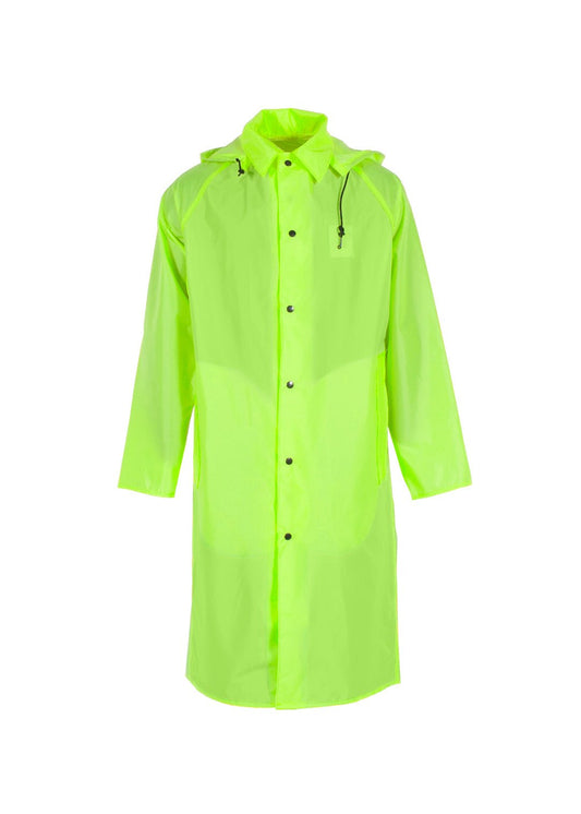 Neese 475 Duty Series Raincoat - Bayou Tool