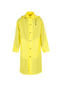 Neese 475 Duty Series Raincoat - Bayou Tool