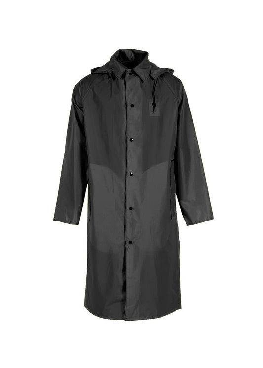 Neese 475 Duty Series Raincoat - Bayou Tool