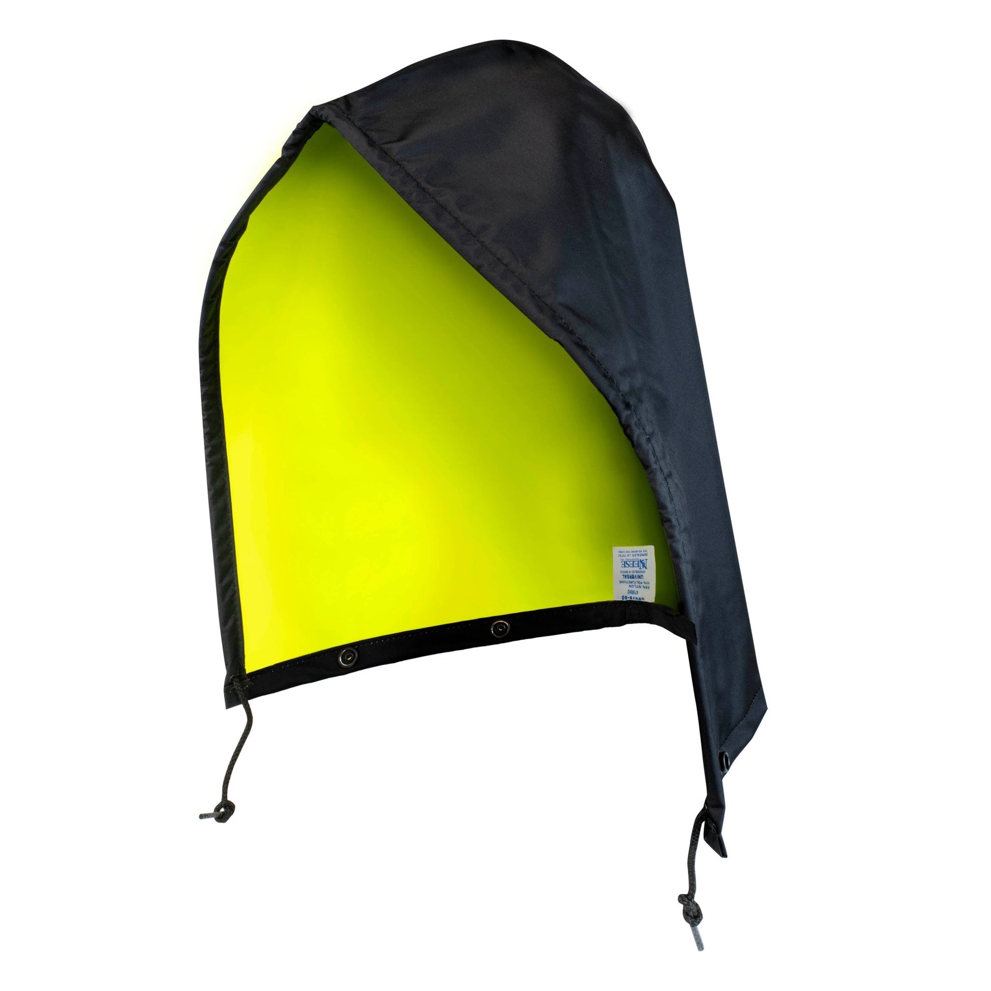 Neese 475 Duty Series Reversible Hood - Bayou Tool