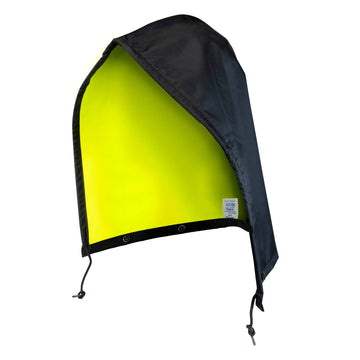 Neese 475 Duty Series Reversible Hood - Bayou Tool