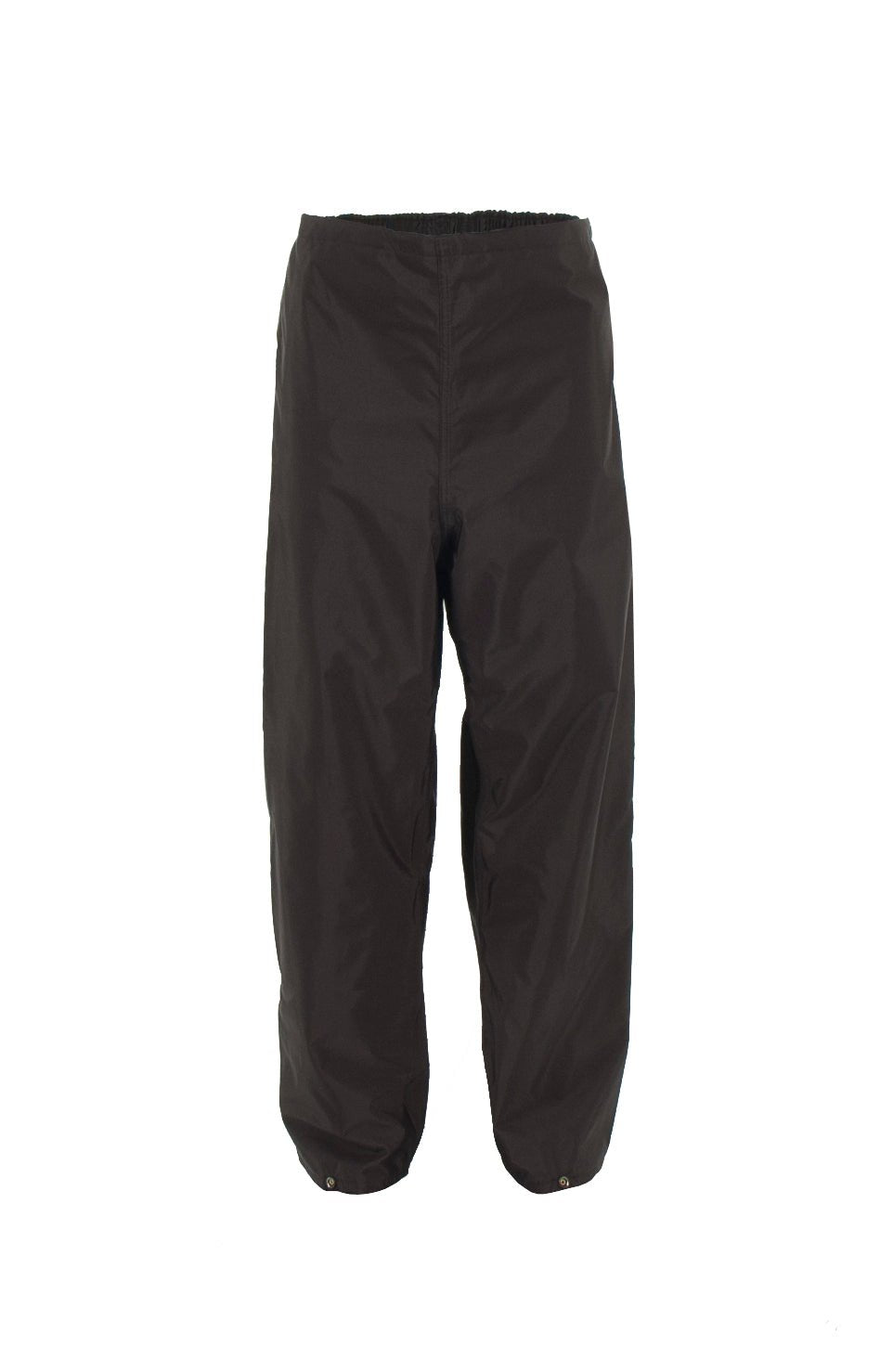 Neese 523 Breathable Series Police Trouser - Bayou Tool