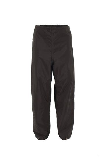 Neese 523 Breathable Series Police Trouser - Bayou Tool