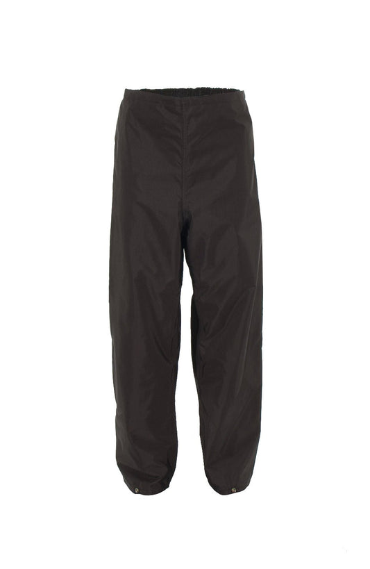Neese 523 Breathable Series Police Trouser - Bayou Tool