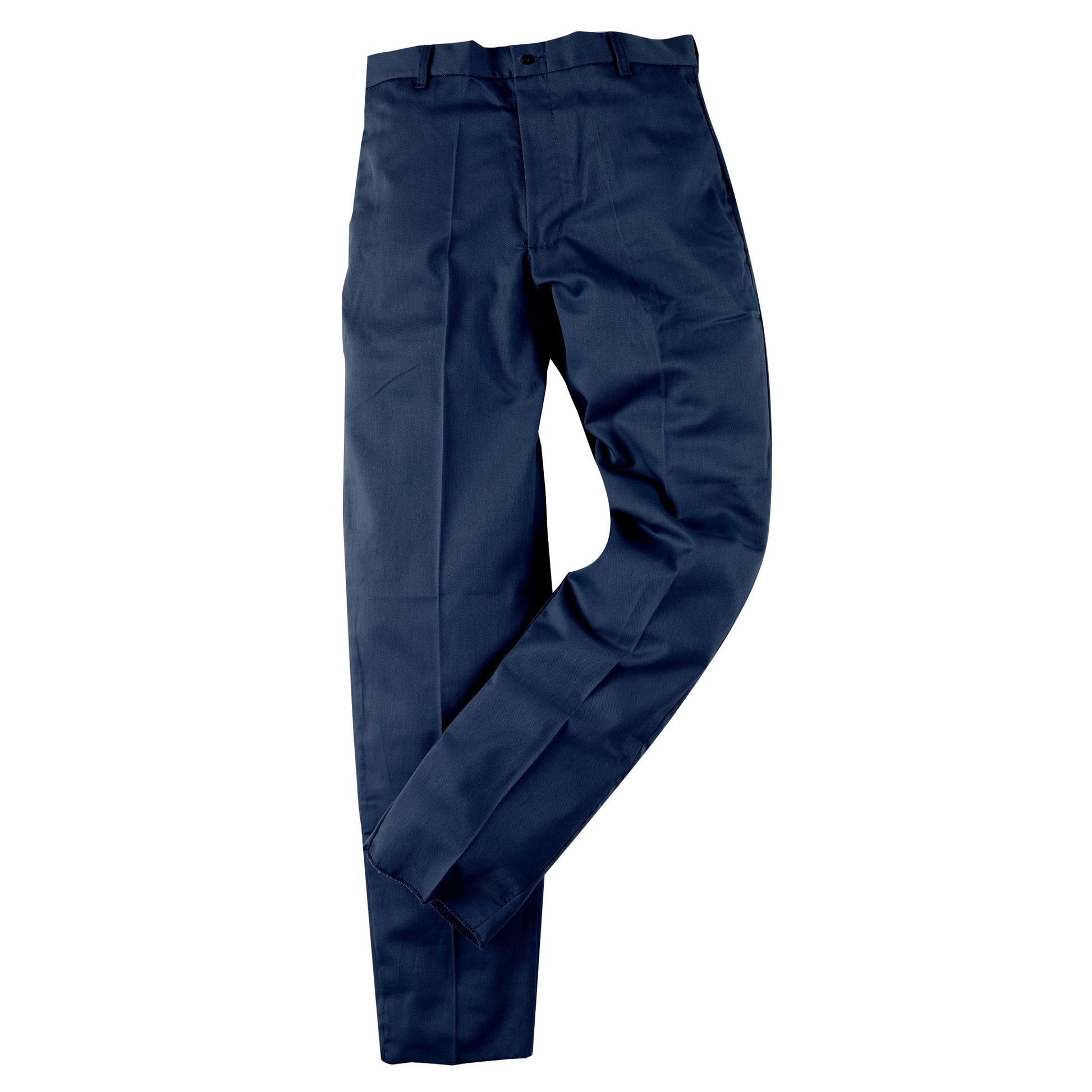 Neese 7 oz Ultra - Soft FR Trouser (CAT 2) - Bayou Tool