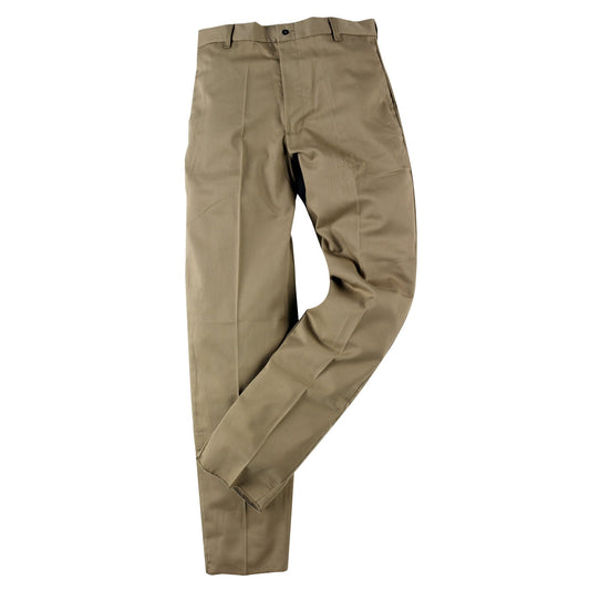 Neese 7 oz Ultra - Soft FR Trouser (CAT 2) - Bayou Tool