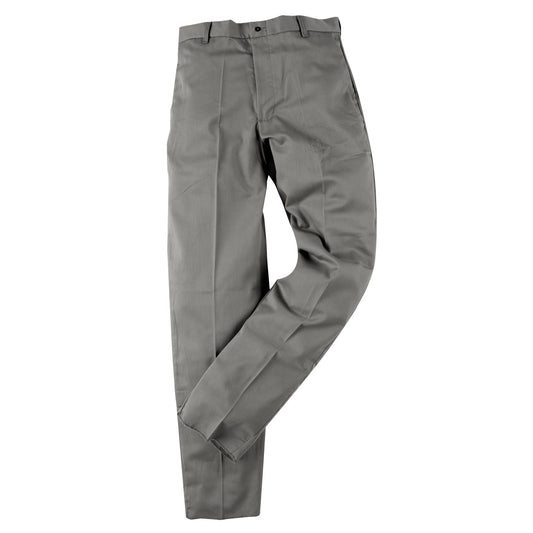 Neese 7 oz Ultra - Soft FR Trouser (CAT 2) - Bayou Tool