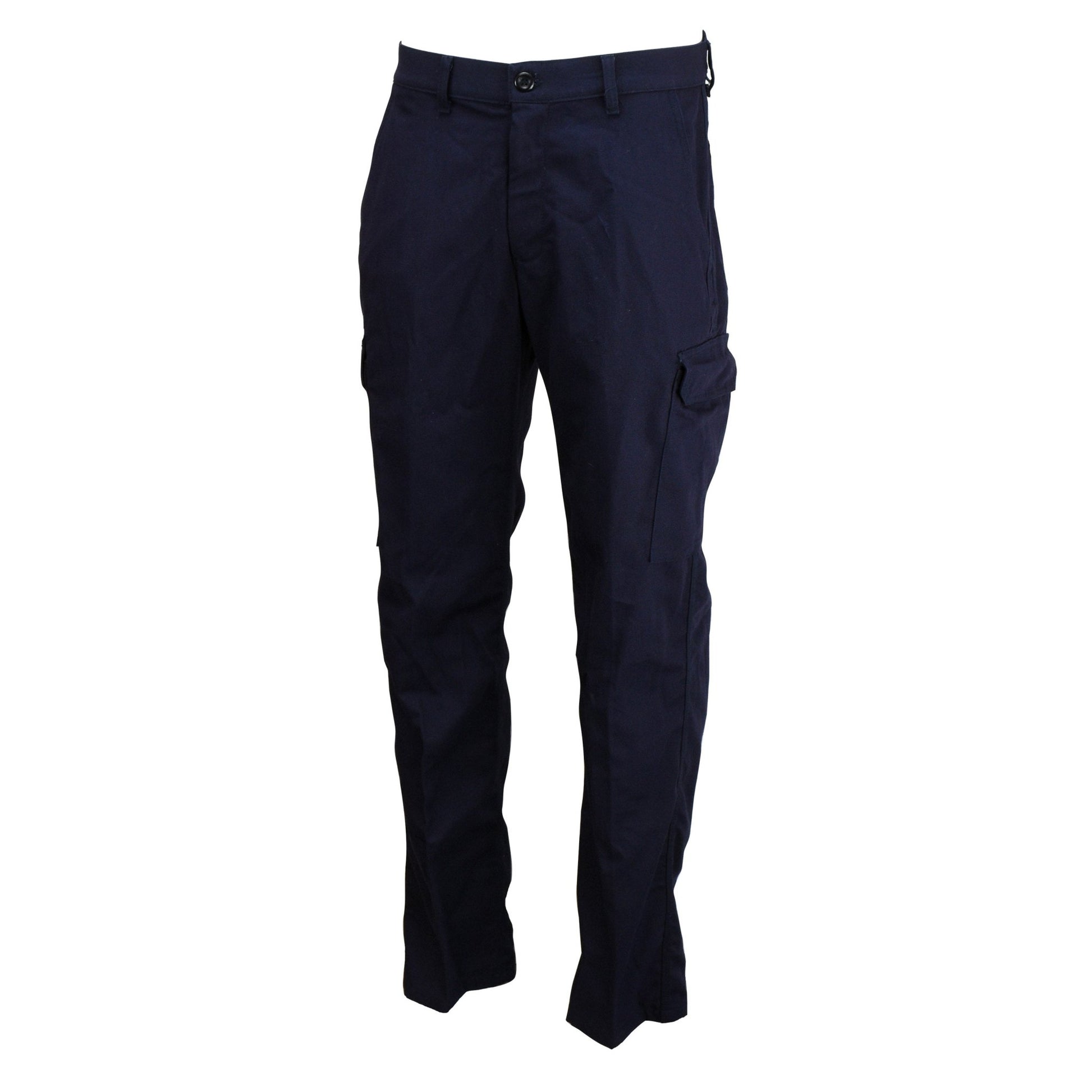 Neese 8 oz Ultra - Soft FR Cargo Pant (CAT 2) - Bayou Tool