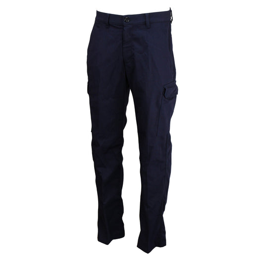 Neese 8 oz Ultra - Soft FR Cargo Pant (CAT 2) - Bayou Tool