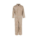 Neese 9 oz Indura® FR Coverall (CAT 2) - Bayou Tool