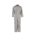 Neese 9 oz Indura® FR Coverall (CAT 2) - Bayou Tool