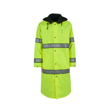 Neese 9700 Responder Reversible Series Coat - Bayou Tool