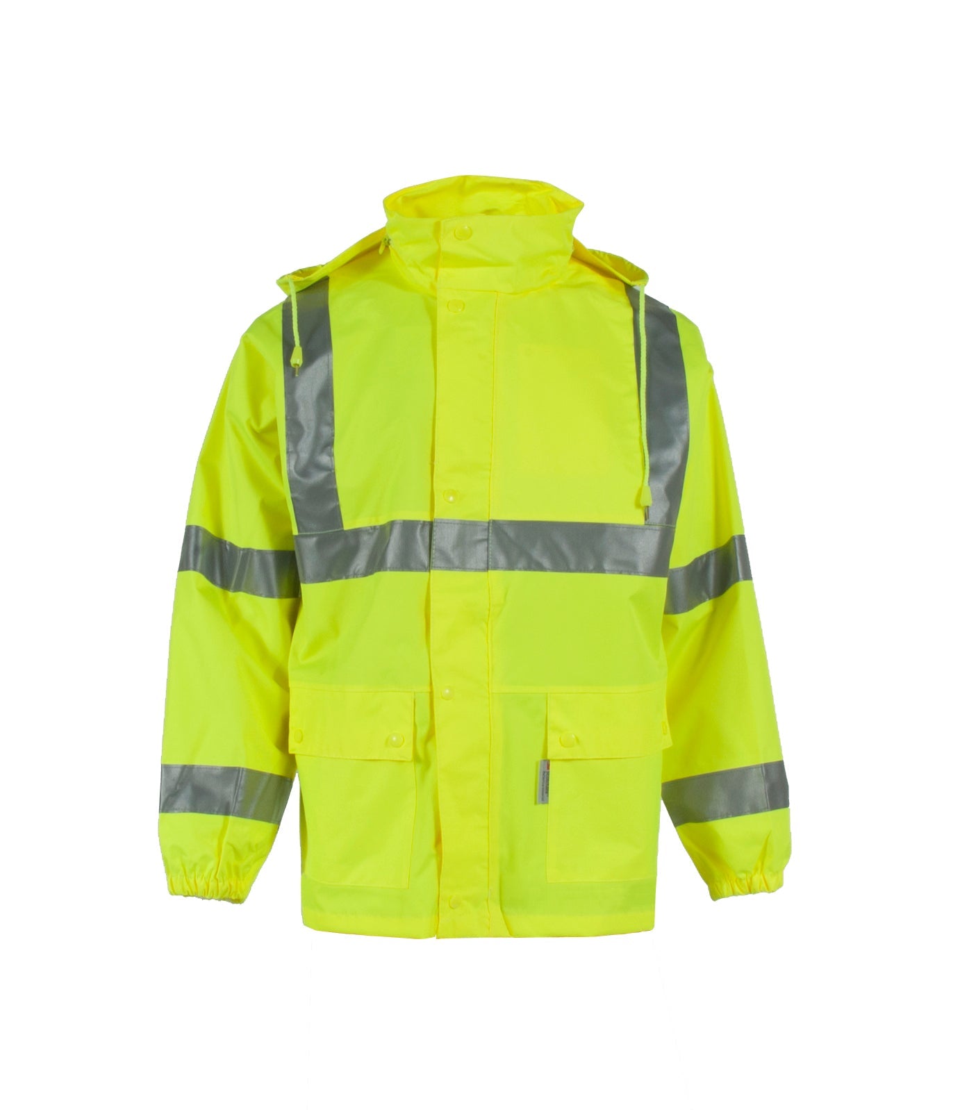 Neese Air - Tex 9100 Series Parka with Hood - Bayou Tool
