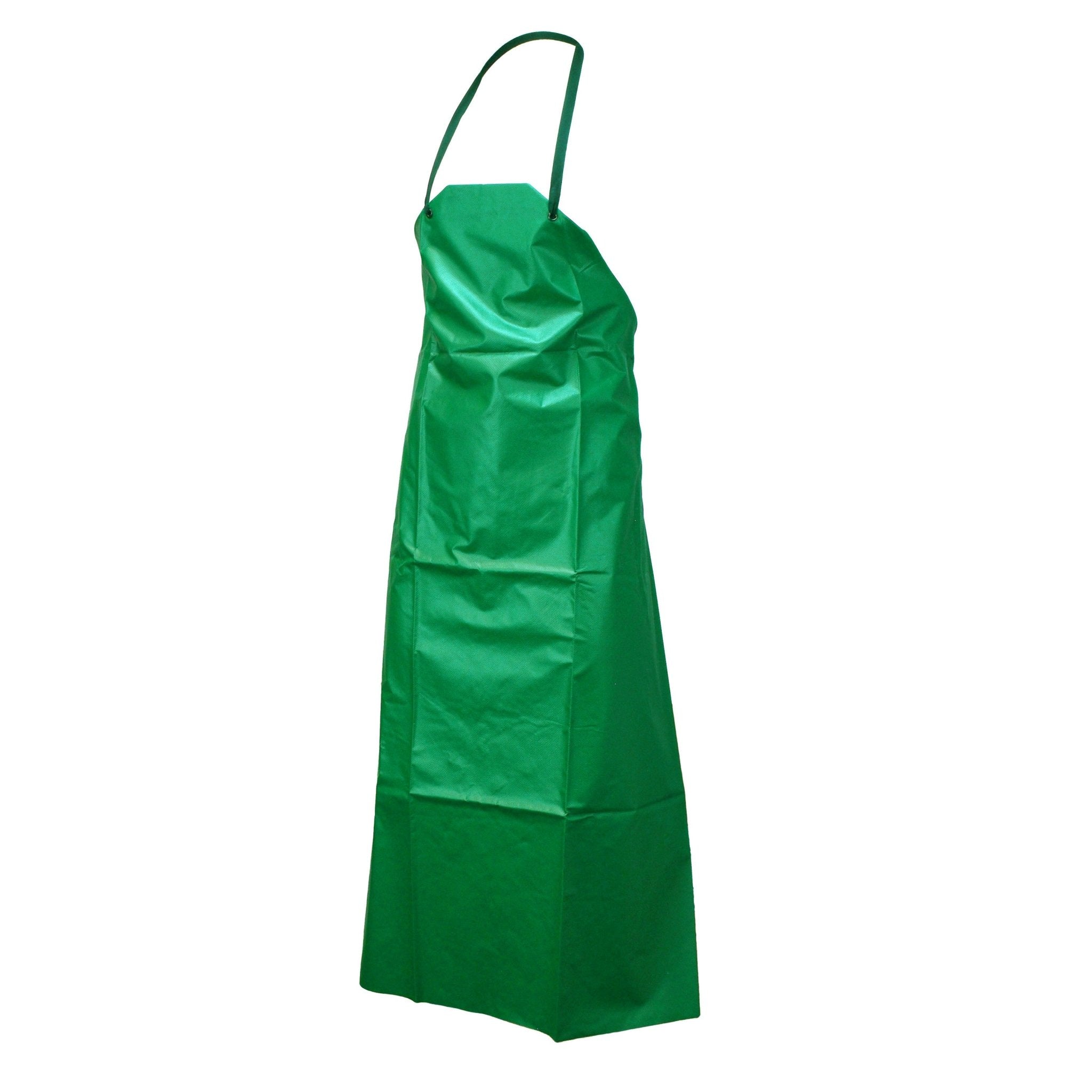 Neese Chem Shield 96 Series Apron - Bayou Tool