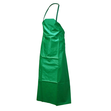 Neese Chem Shield 96 Series Apron - Bayou Tool