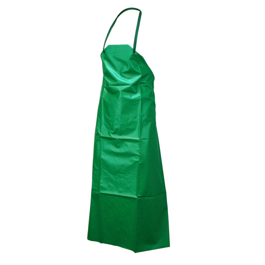 Neese Chem Shield 96 Series Apron - Bayou Tool