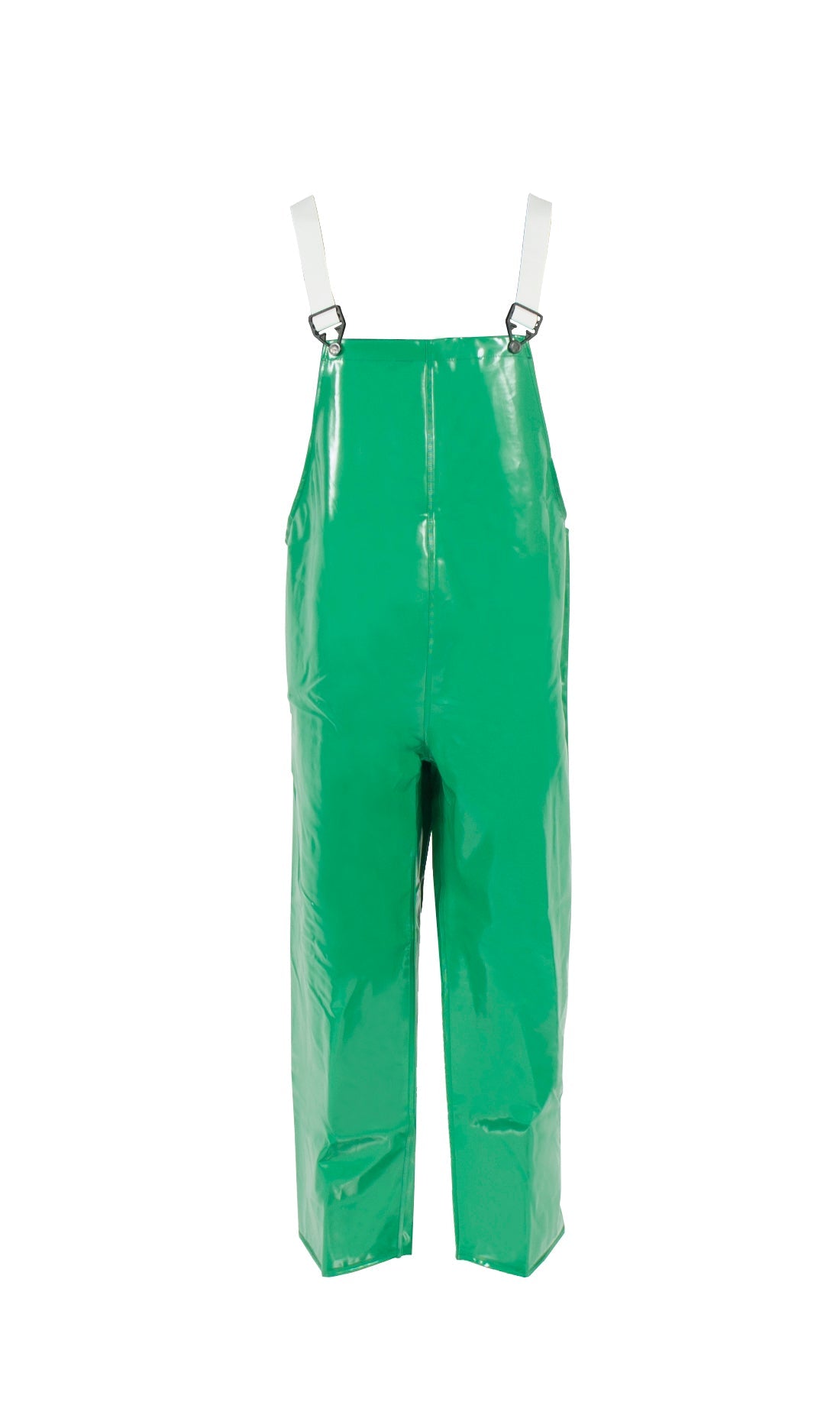 Neese Chem Shield 96 Series Bib Trouser - Bayou Tool
