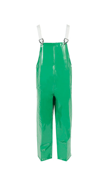 Neese Chem Shield 96 Series Bib Trouser - Bayou Tool
