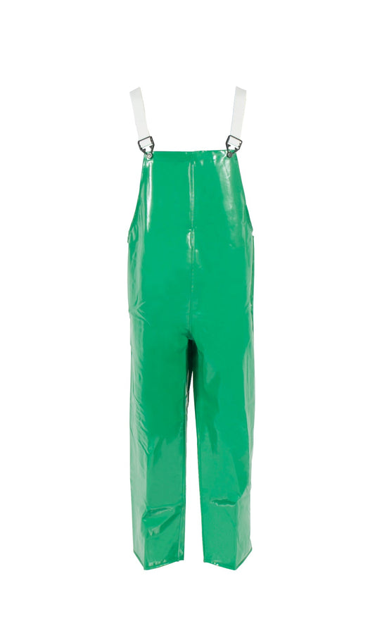 Neese Chem Shield 96 Series Bib Trouser - Bayou Tool