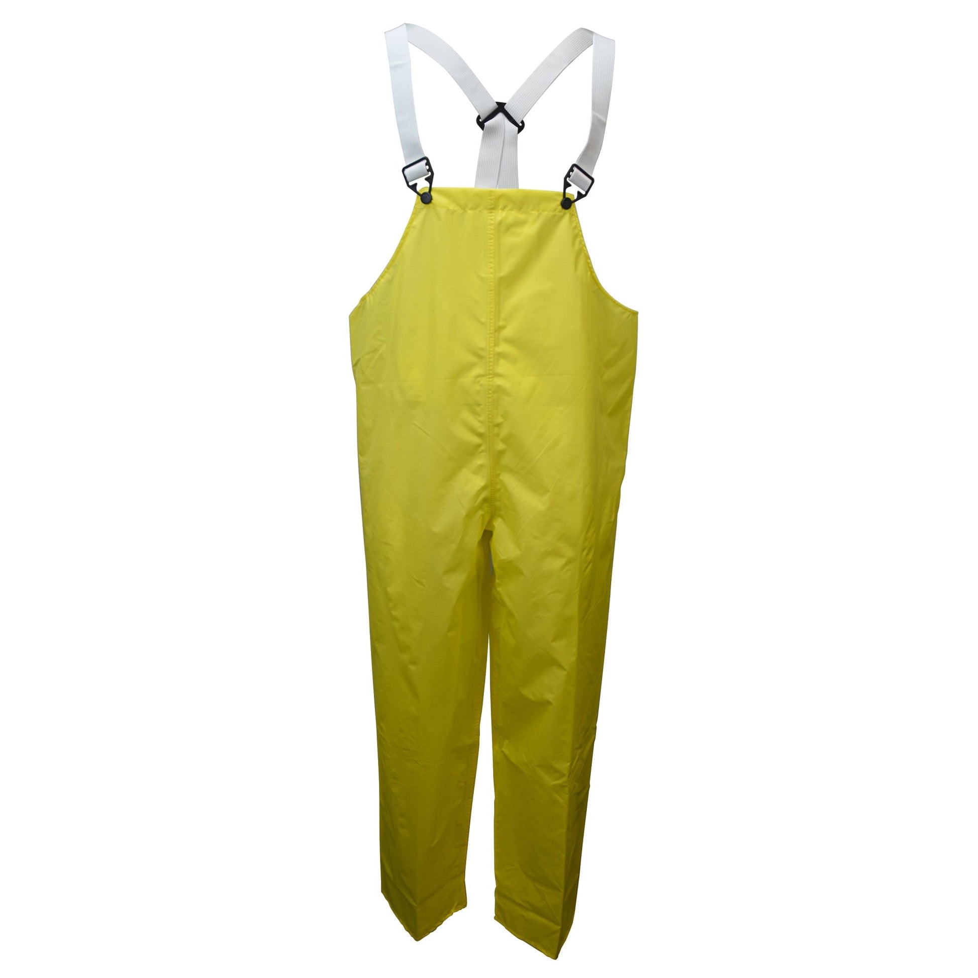 Neese Cool Wear 375 Series Bib Trouser - Bayou Tool