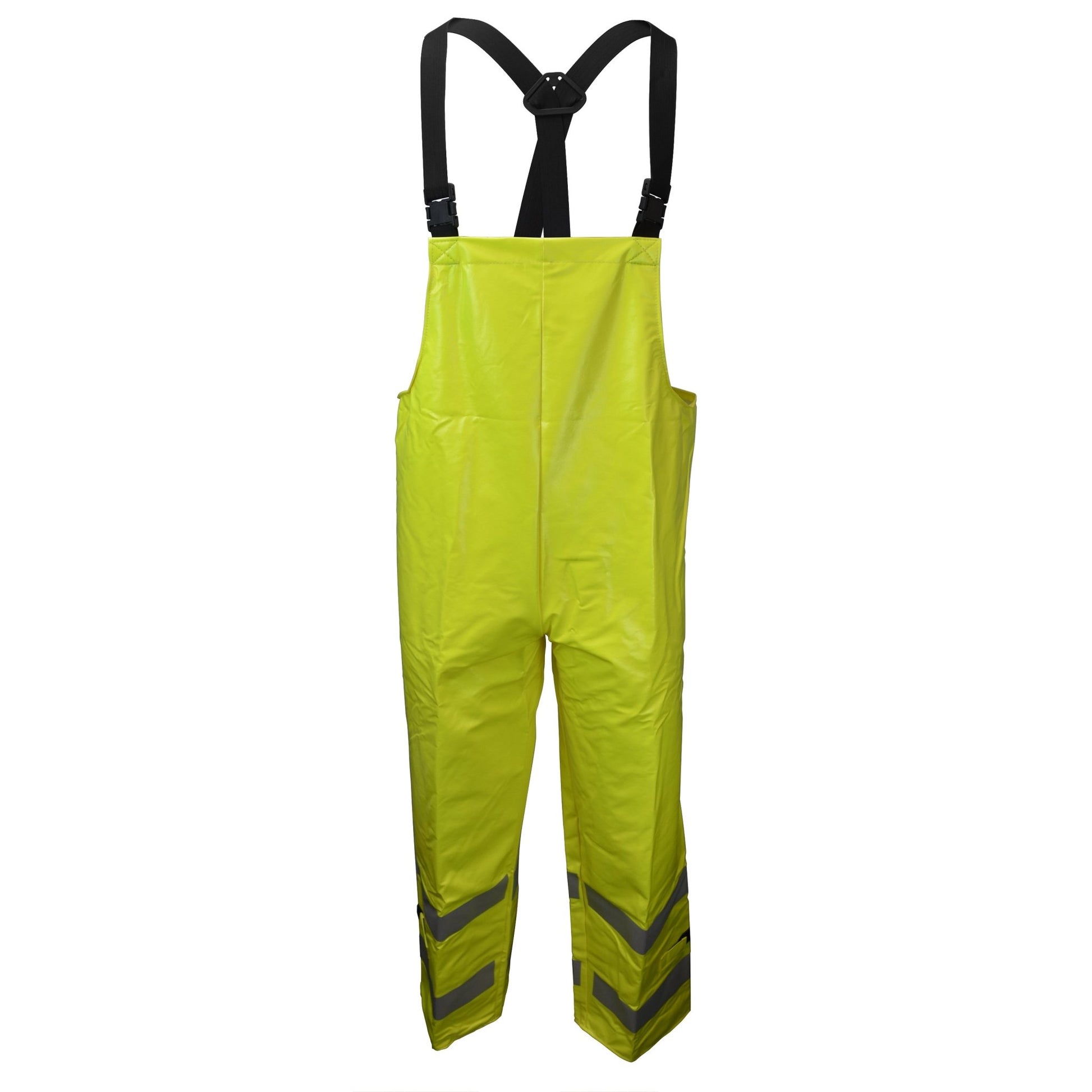 Neese Dura Arc I Series Bib Trouser - Bayou Tool