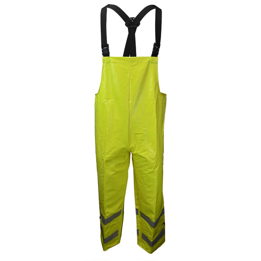 Neese Dura Arc I Series Bib Trouser - Bayou Tool