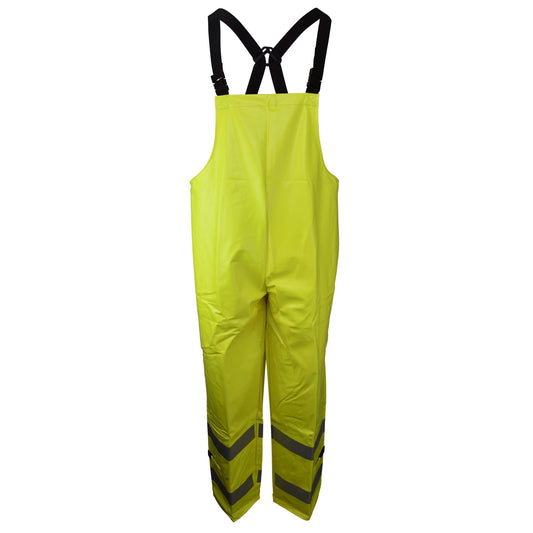 Neese Dura Arc II Series Bib Trouser - Bayou Tool