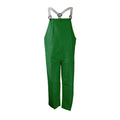Neese Dura Quilt 56 Series Bib Trouser - Bayou Tool