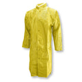 Neese Dura Quilt 56 Series Coat with Snaps - Bayou Tool