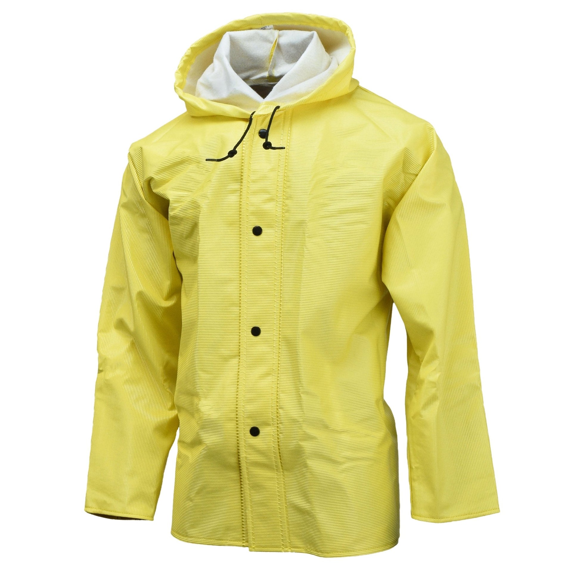 Neese Dura Quilt 56 Series Jacket with Hood - Bayou Tool