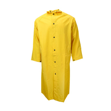 Neese Economy Series 48" Rain Coat - Bayou Tool